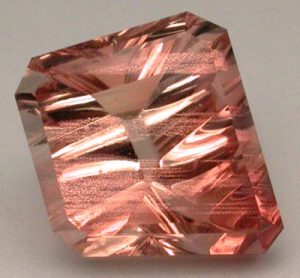 schiller in an oregon sunstone
