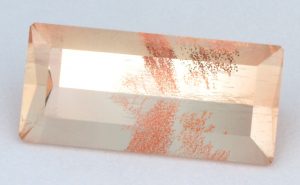 kaleidoscope cut sunstone